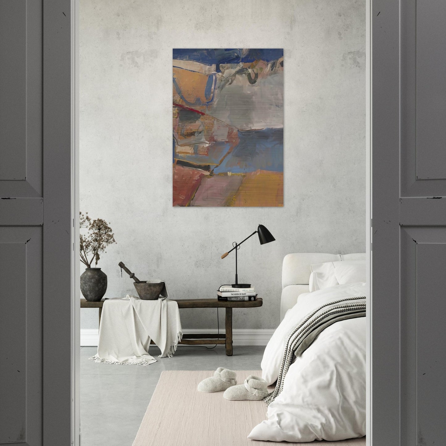 bd110225-6410-443c-9468-aee9dd04992d