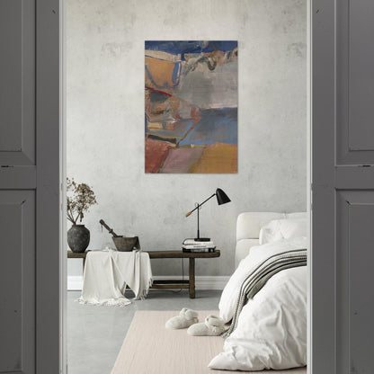 bd110225-6410-443c-9468-aee9dd04992d