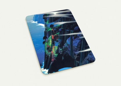 bd11906a-9f35-4c6a-8ac7-2c12822ccf92