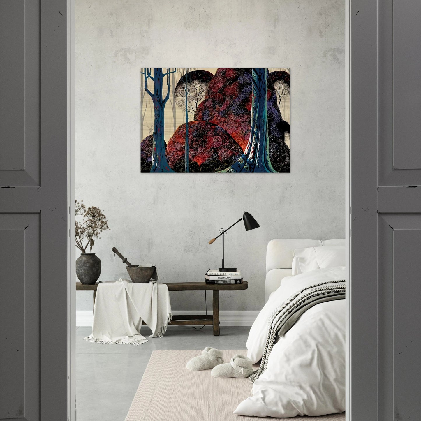 bd13b30e-57e1-4314-a5ea-58bf6cd1bf5e