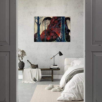 bd13b30e-57e1-4314-a5ea-58bf6cd1bf5e