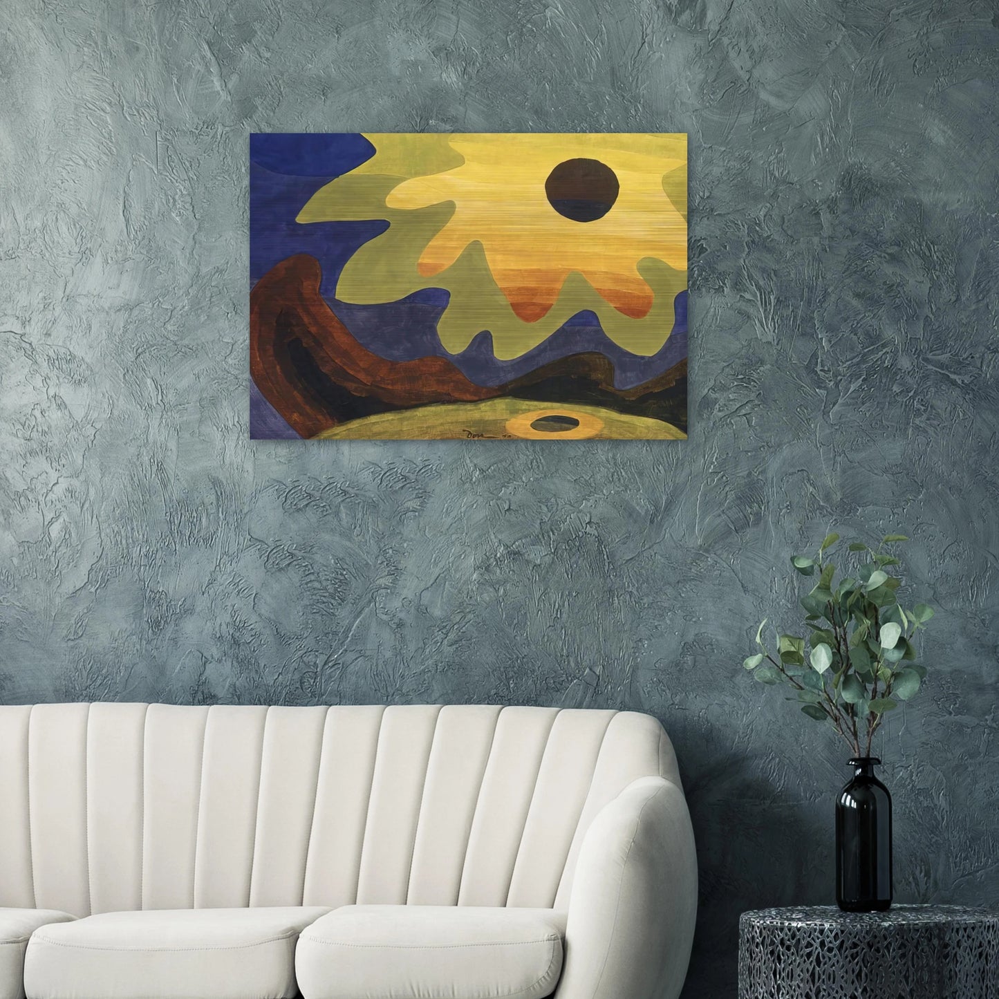 bd141036-f81d-4750-8b0b-e7b673b982cb