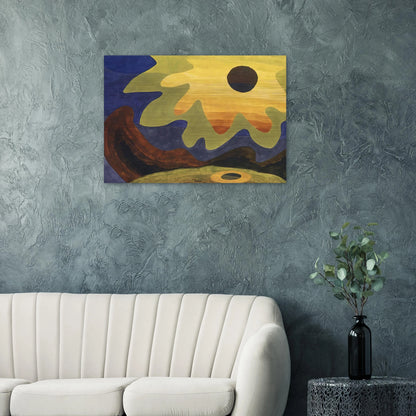 bd141036-f81d-4750-8b0b-e7b673b982cb