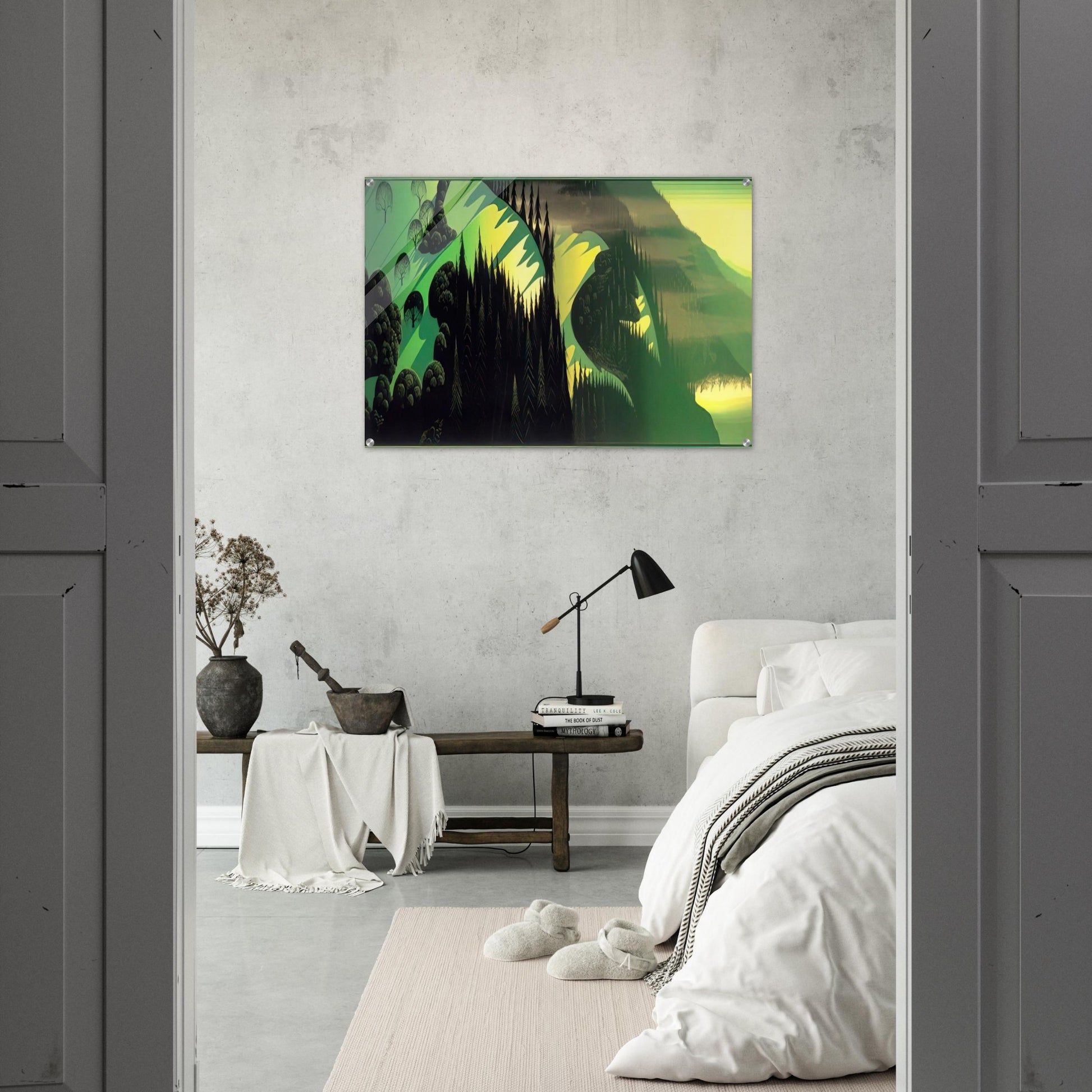 bd15ca8f-6106-45f4-ab9c-893e66885d37