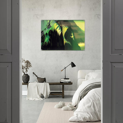 bd15ca8f-6106-45f4-ab9c-893e66885d37