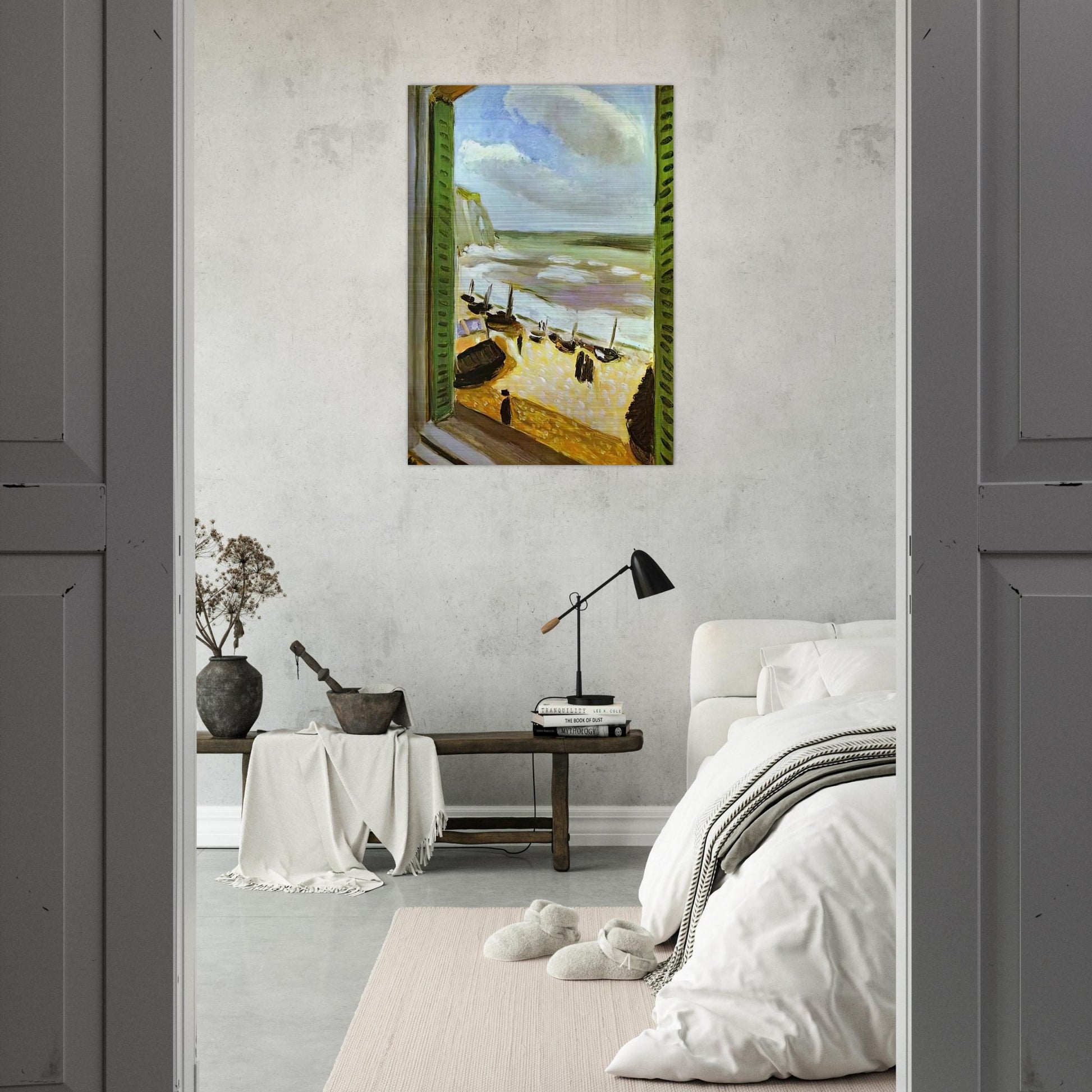 bd161702-9616-4b01-bb98-61013e95811a