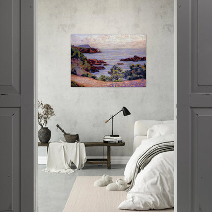 bd163001-b23e-4f33-8c9a-2191208395e2