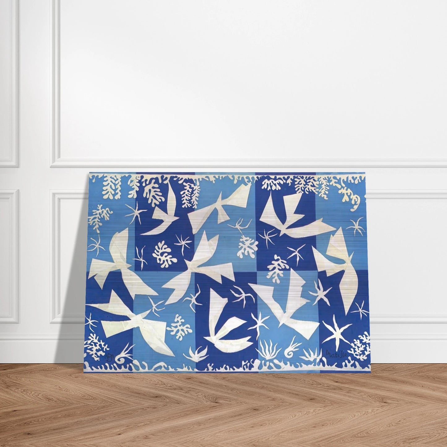 bd169235-9d6b-4fb2-a6b8-532958c27650