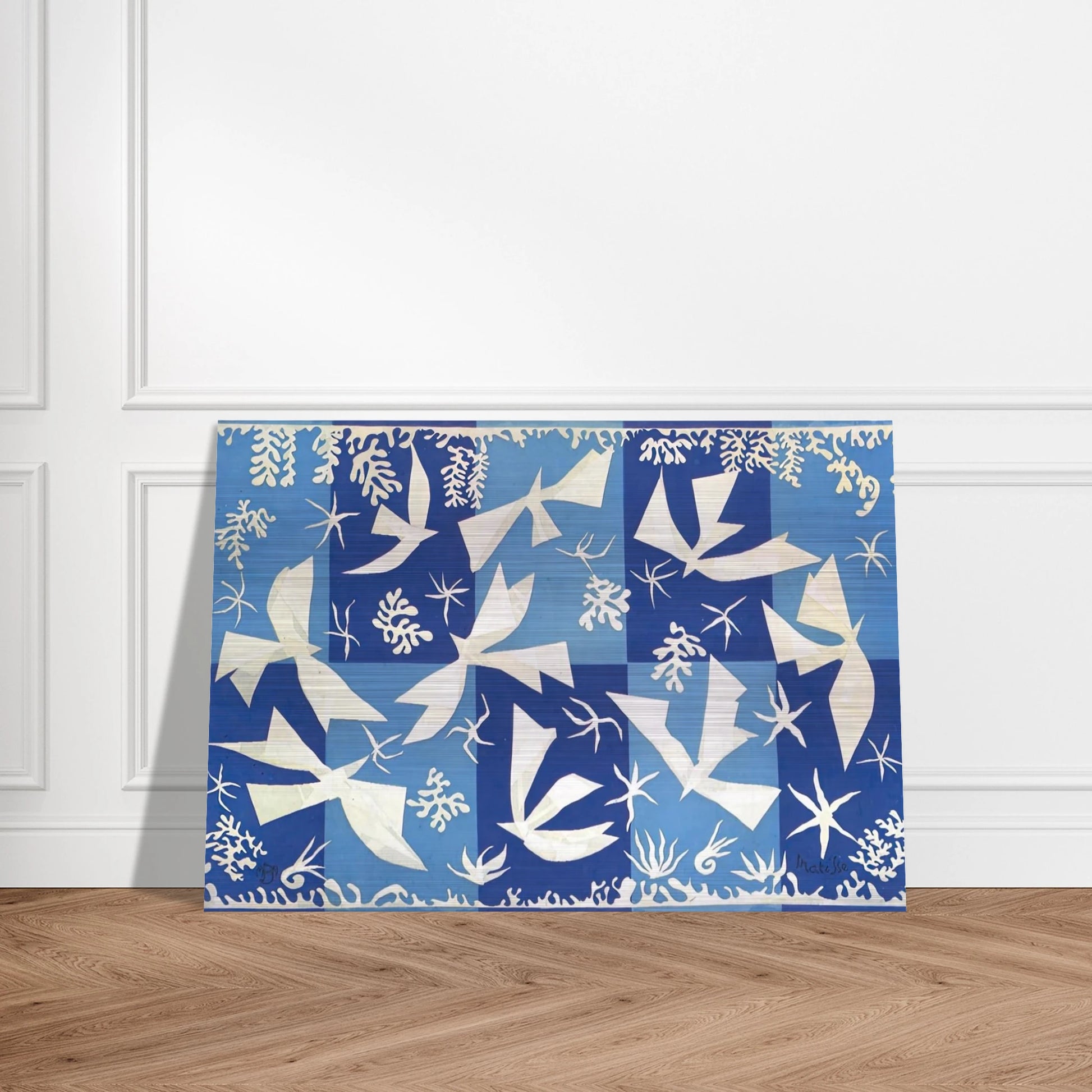 bd169235-9d6b-4fb2-a6b8-532958c27650