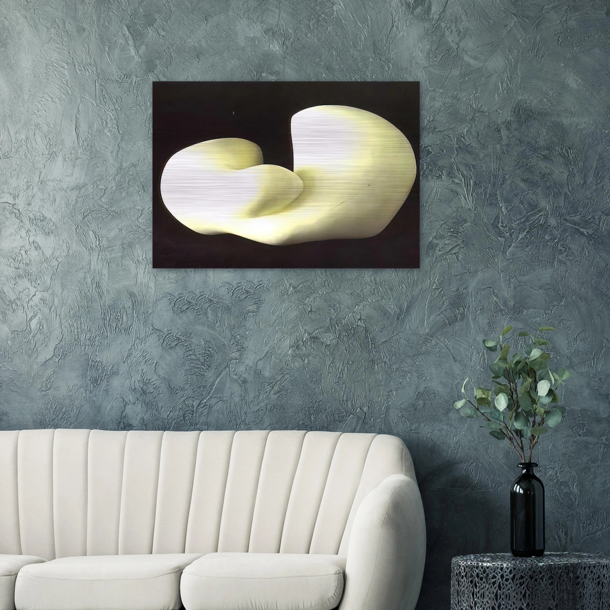 bd178bc5-f0ba-4240-b811-0b78a3373041