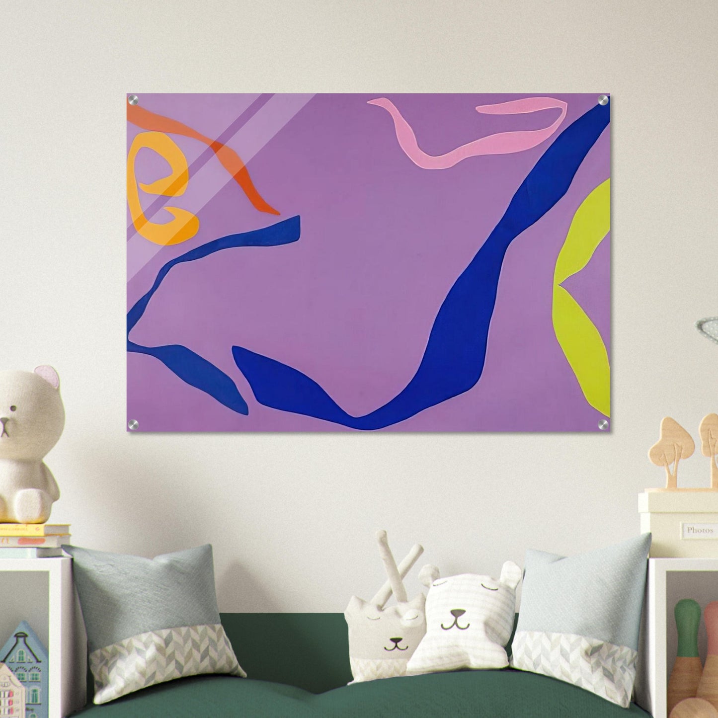 bd187049-b23e-4402-9288-e894b8804d81