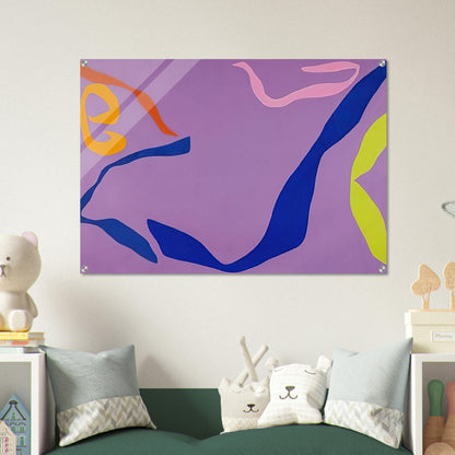 bd187049-b23e-4402-9288-e894b8804d81