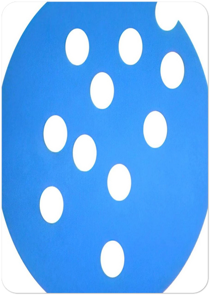 bd1b49eb-377c-49b3-8d01-f7b6a6283e84