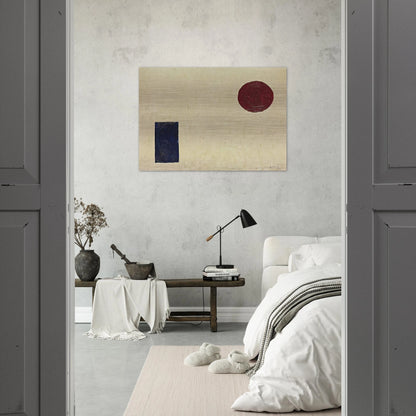 bd1b8159-e19f-4705-835a-cb32f4de0add