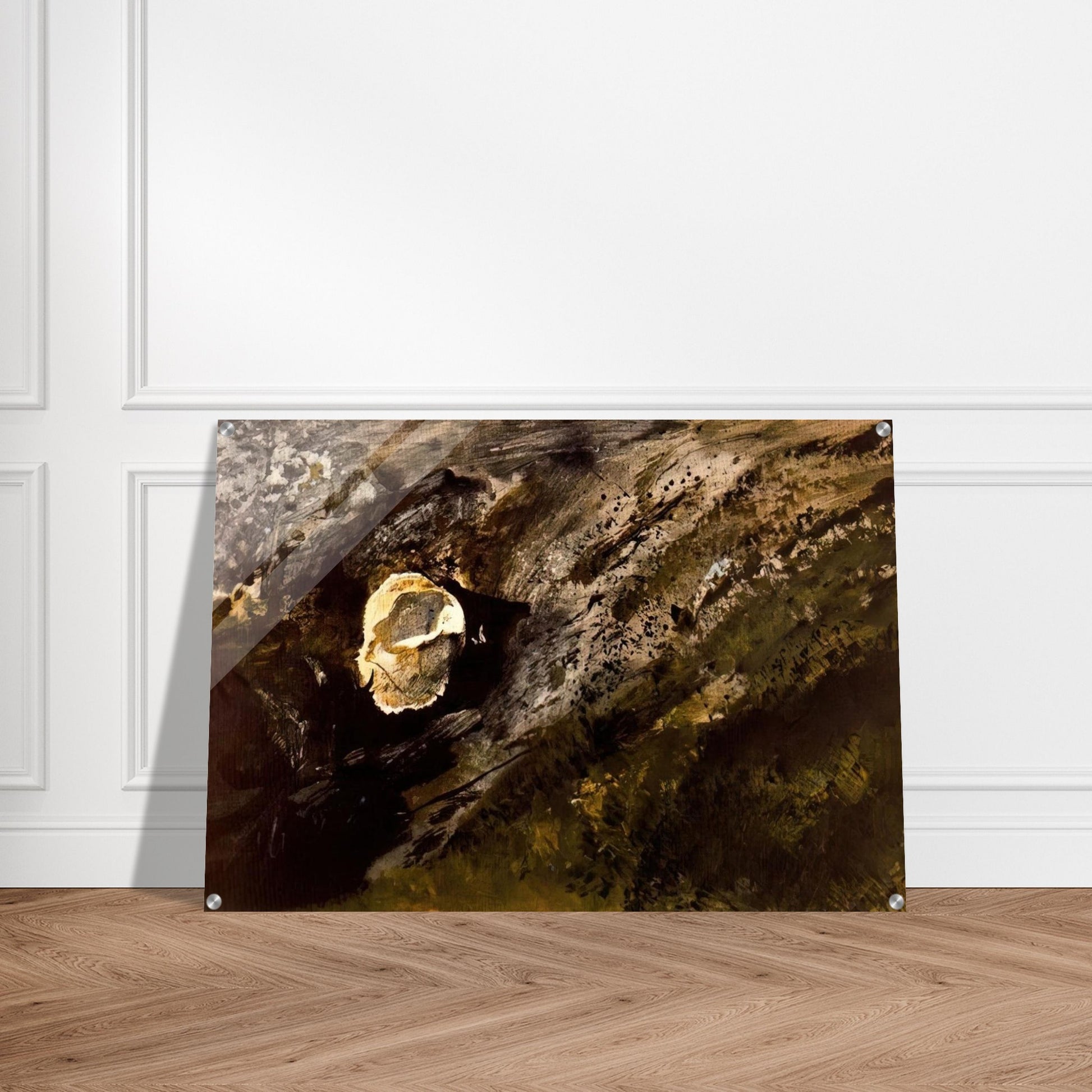 bd1b93dd-d03c-4beb-abfe-e8f880930fd4