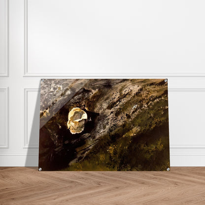 bd1b93dd-d03c-4beb-abfe-e8f880930fd4