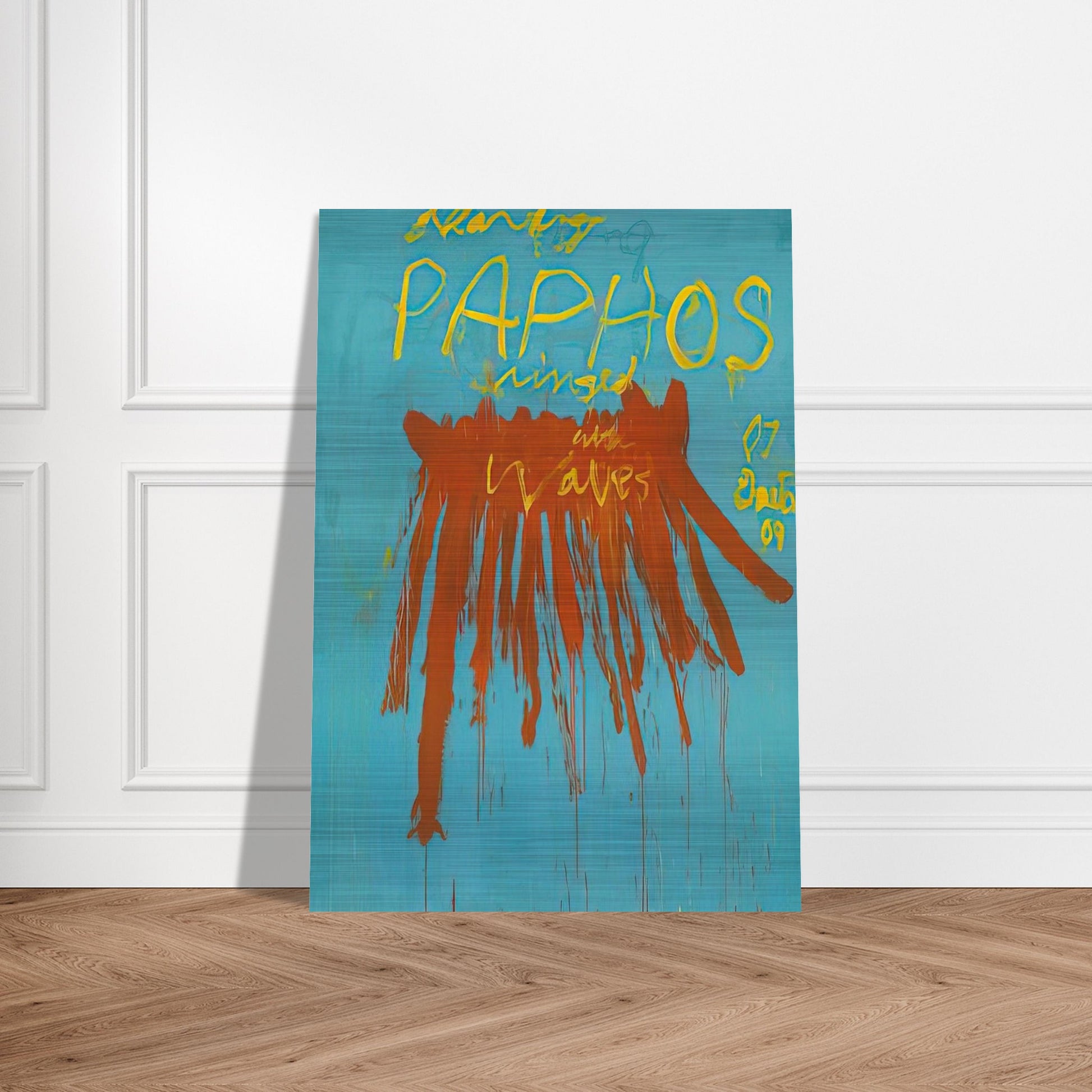 bd1b9880-2740-420d-bbe6-f869a526b8cc