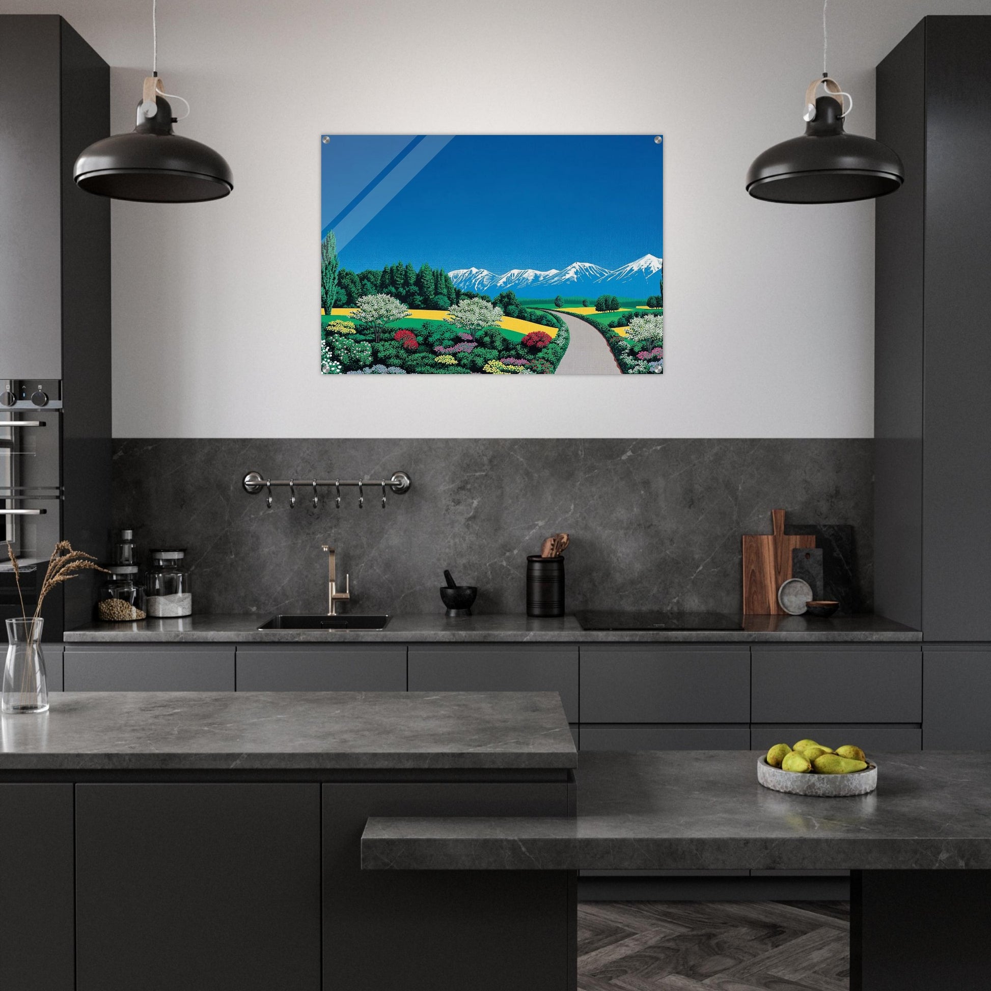 bd1bb791-309f-4b8e-950a-9f8e600a9c13