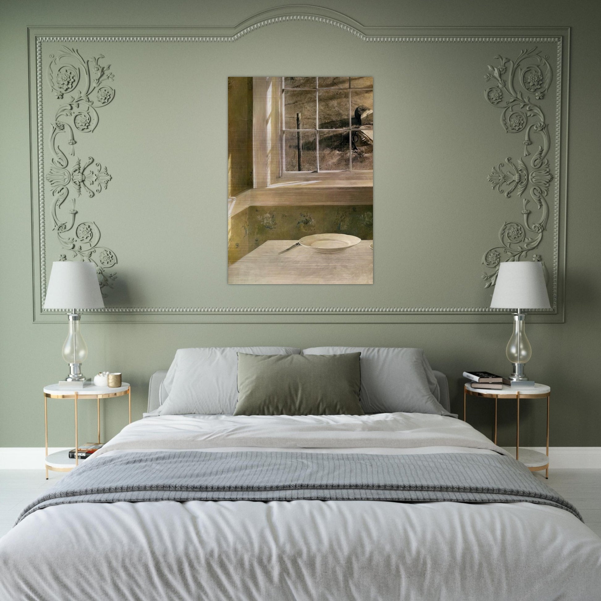 bd1bee22-b916-4015-994f-95a97a063699