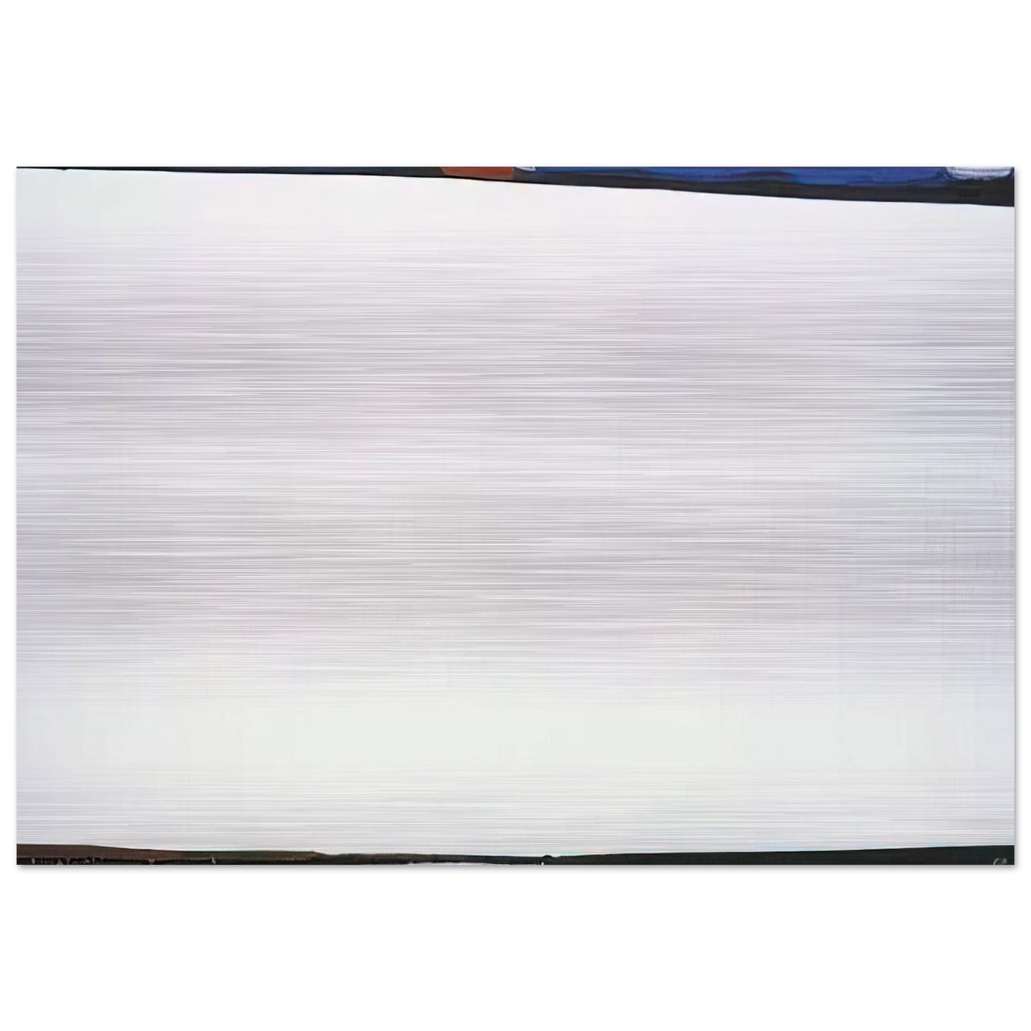 bd1cc54d-c86b-4b7d-9c2f-b7ec4589f3be