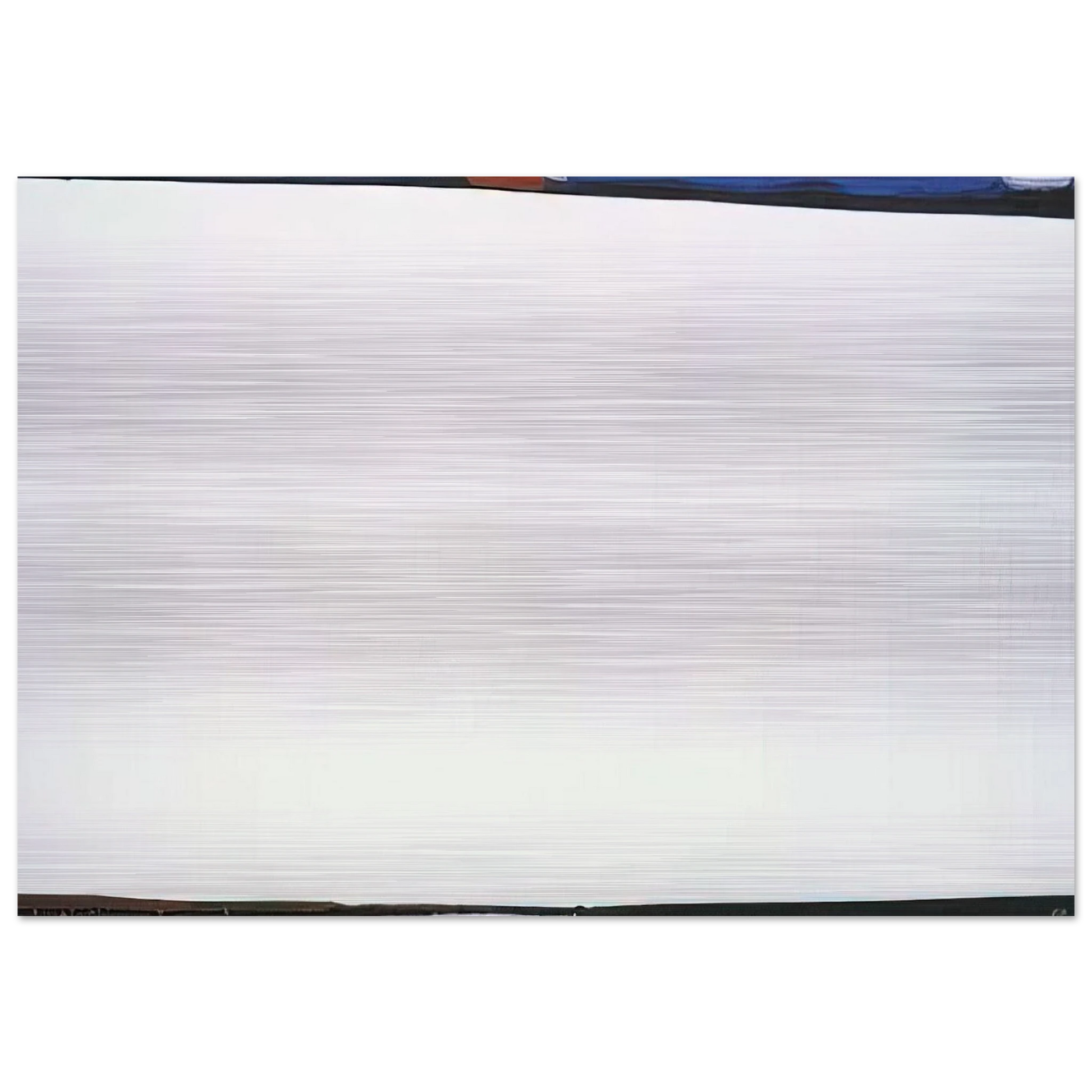 bd1cc54d-c86b-4b7d-9c2f-b7ec4589f3be