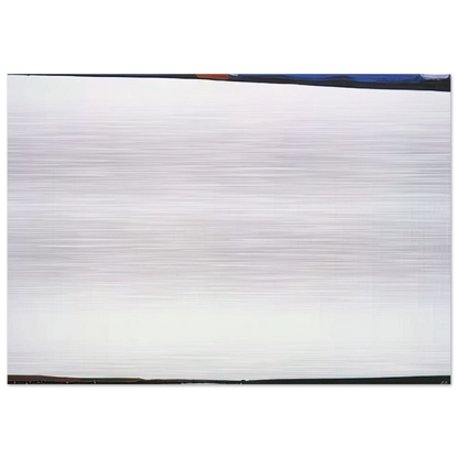 bd1cc54d-c86b-4b7d-9c2f-b7ec4589f3be