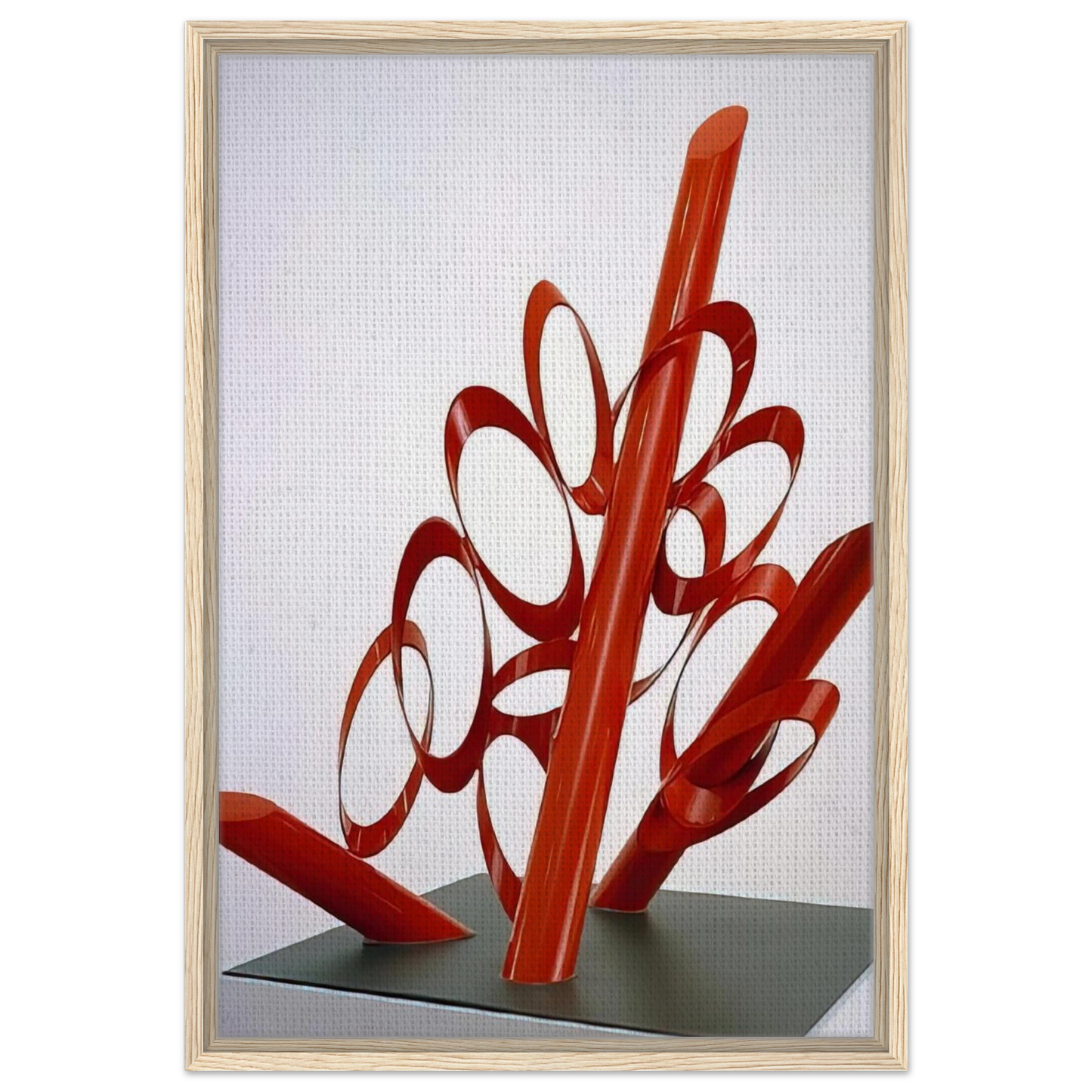 bd1cc877-c05f-4c58-a64c-eefc536b5922