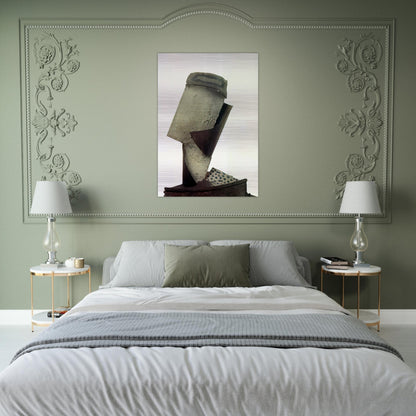 bd1cddce-692c-4a43-a9dd-151c91277186