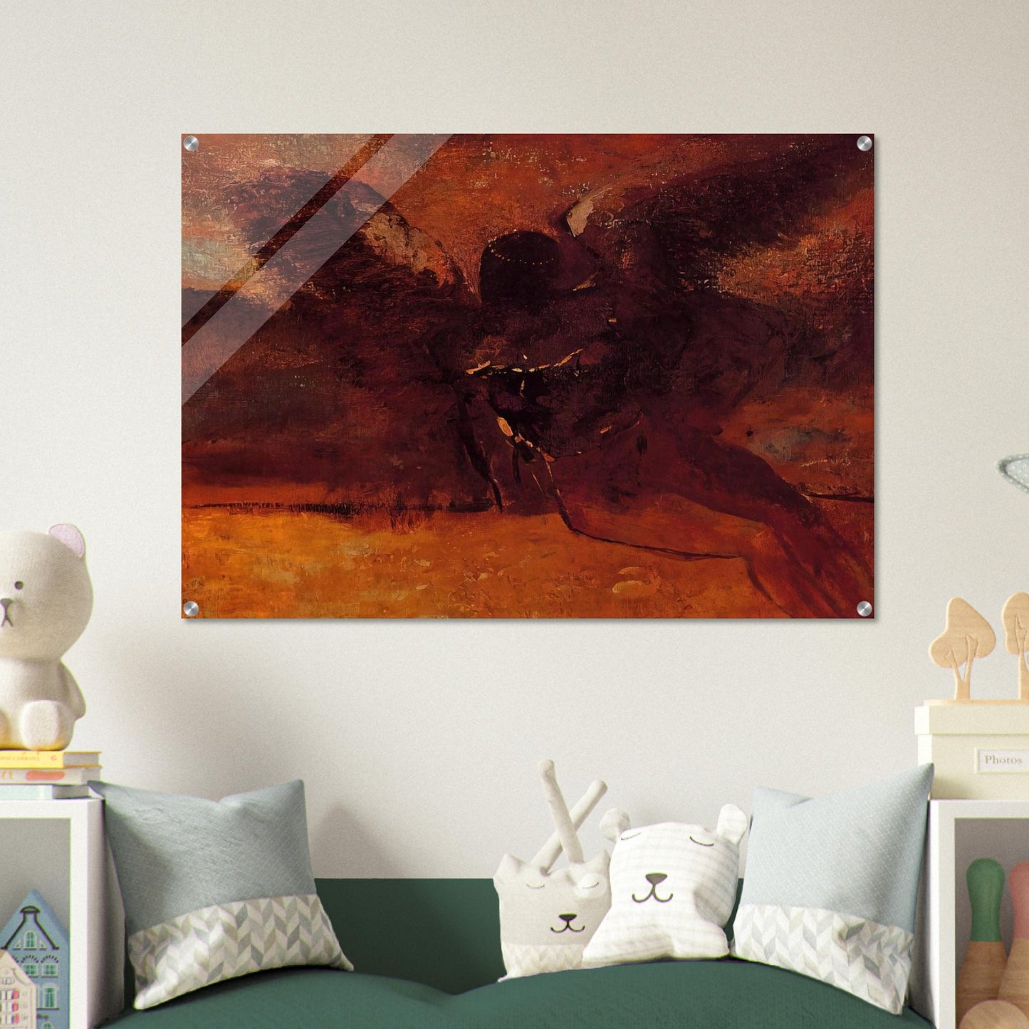 bd1d3b97-27d3-4782-9a09-36dc71510e37