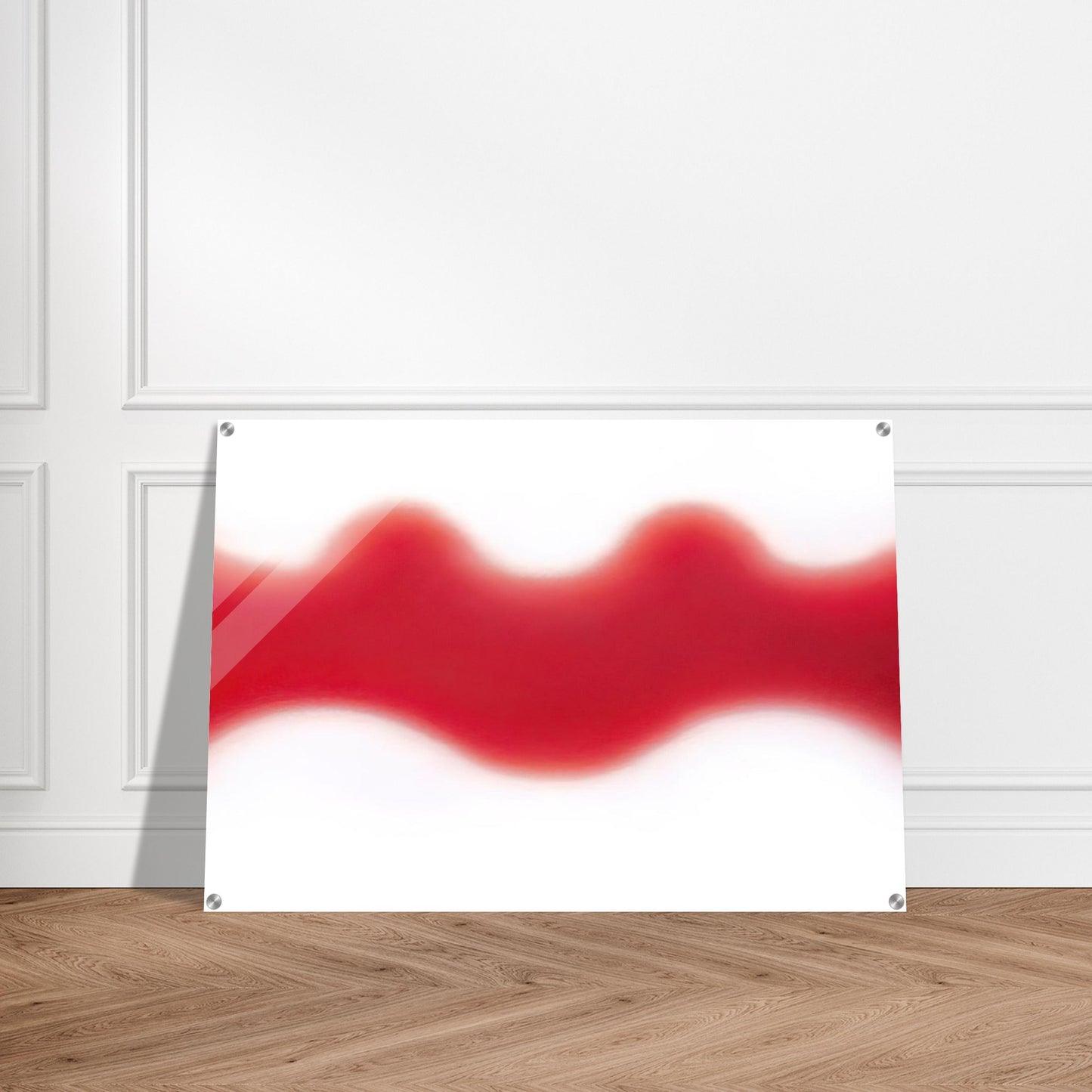 bd1dc073-eb36-4727-8652-d2f0be0736ec