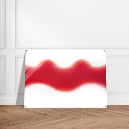 bd1dc073-eb36-4727-8652-d2f0be0736ec