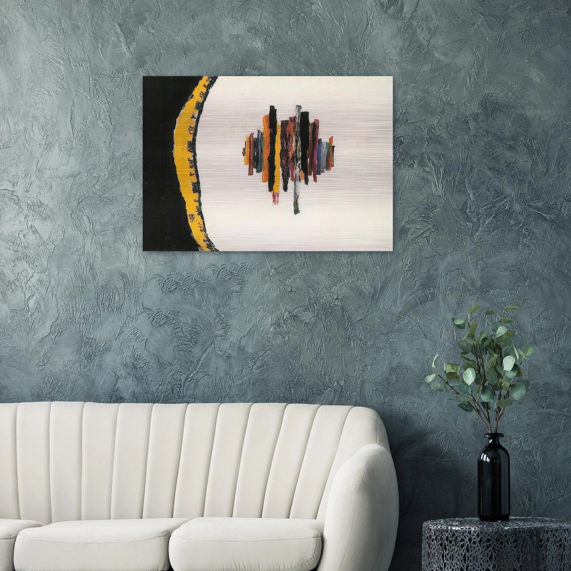 bd1fbe7a-9b55-4be2-a7cf-5aa3bfabc59f