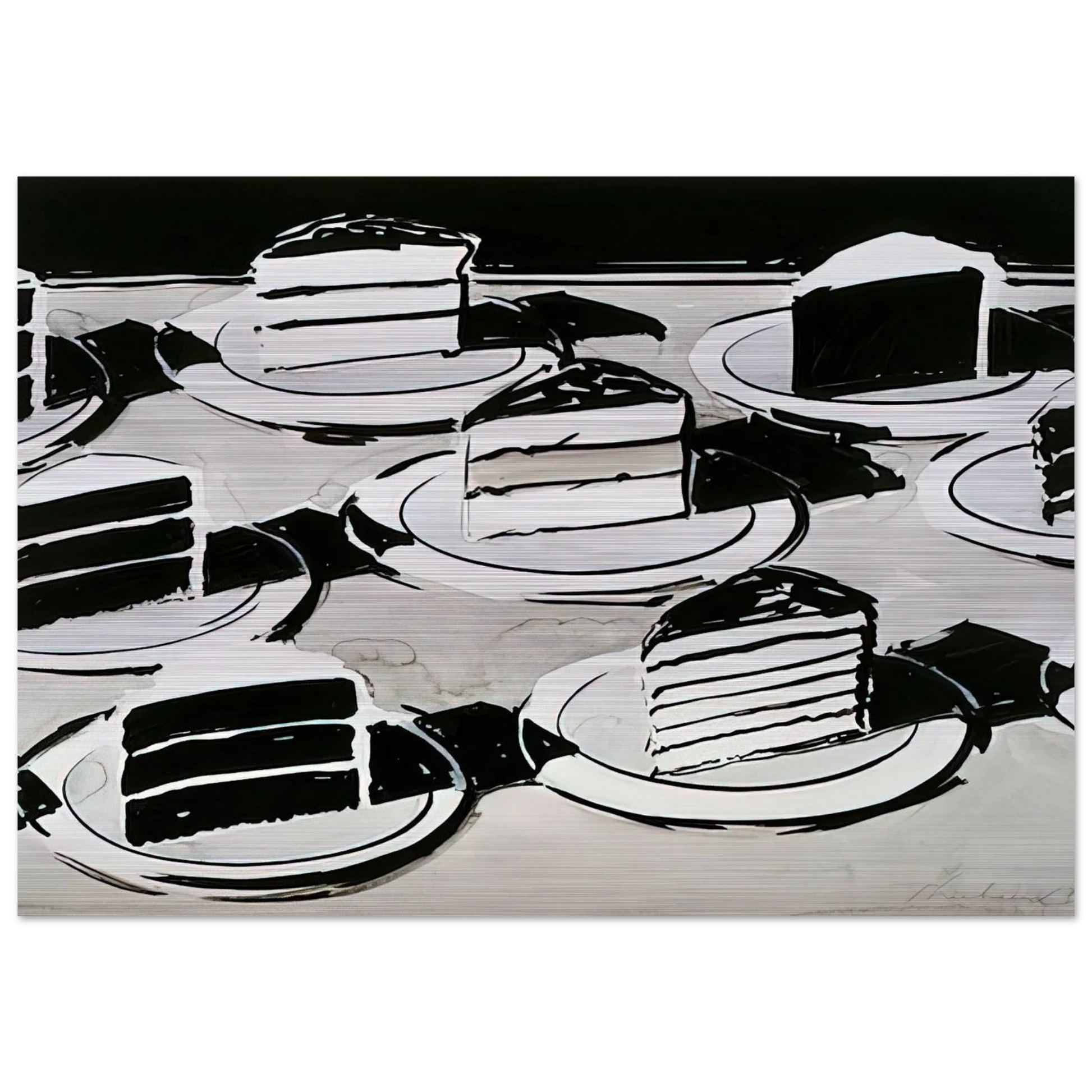 bd20a0e1-f4c1-4403-99c7-a333d6948cd0