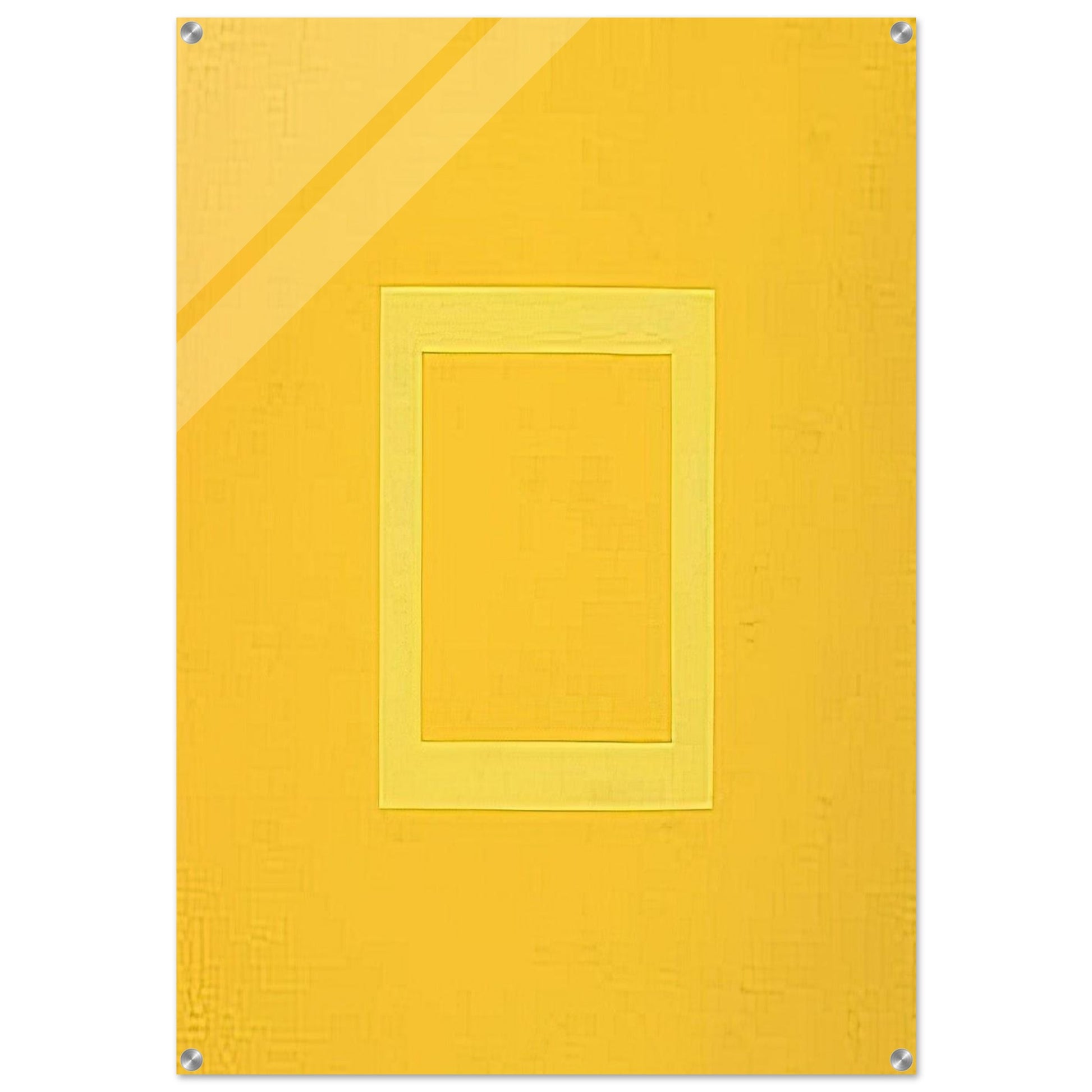 bd20ccf9-b795-4c6a-9d33-5dd4547a625c