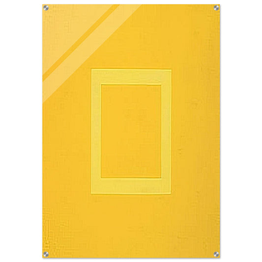 bd20ccf9-b795-4c6a-9d33-5dd4547a625c