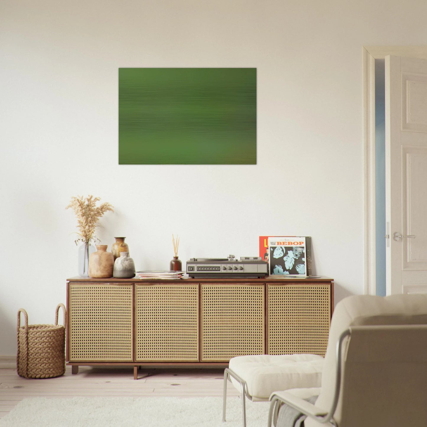 bd224719-94dc-48bc-91fb-14576ebba229