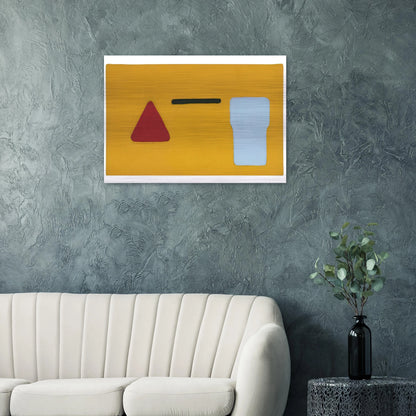 bd2294aa-a0cc-4070-b078-7c764803ccfd