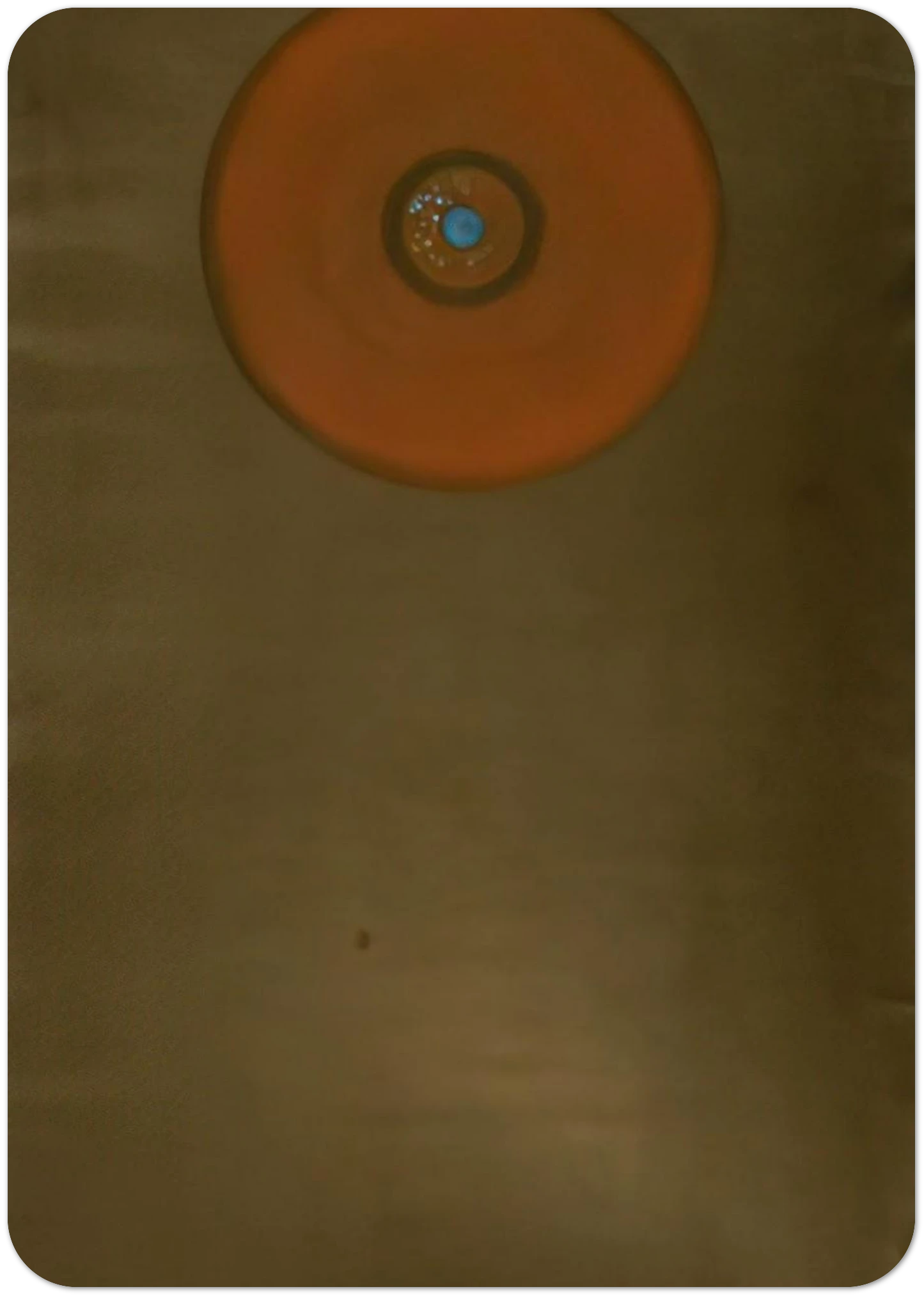 bd2574ed-0e73-4cb8-9e5b-c1cd1e296cf9