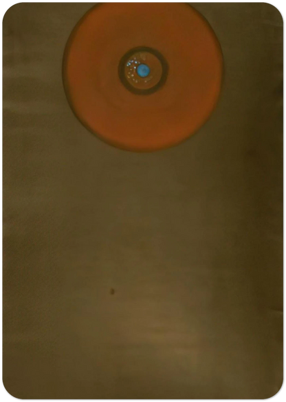 bd2574ed-0e73-4cb8-9e5b-c1cd1e296cf9