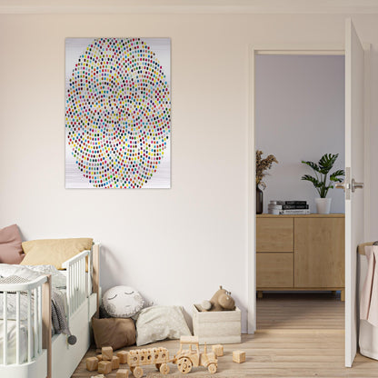 bd280286-fa3a-481d-bf55-ef3f2047f942