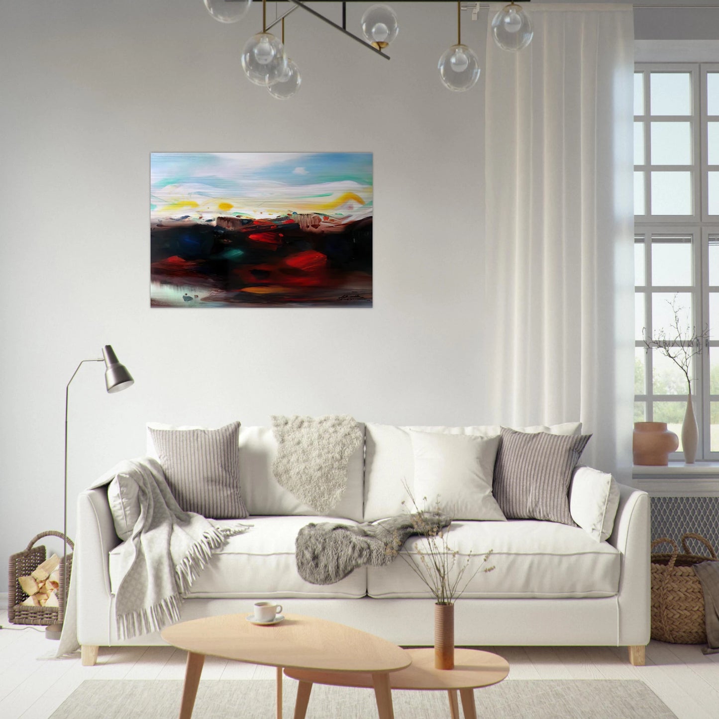 bd281aee-8648-4886-8c96-ce1e77c1c819