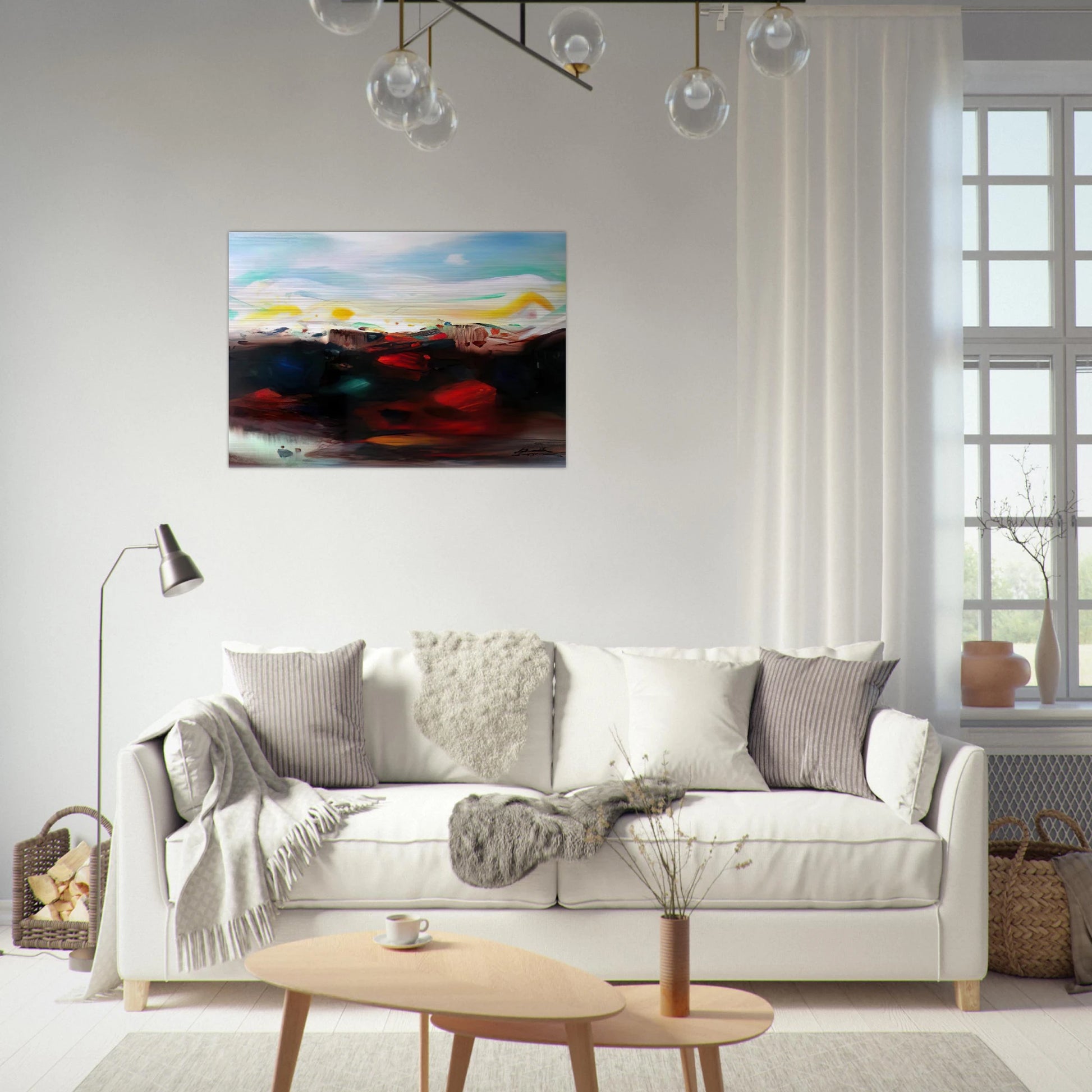 bd281aee-8648-4886-8c96-ce1e77c1c819