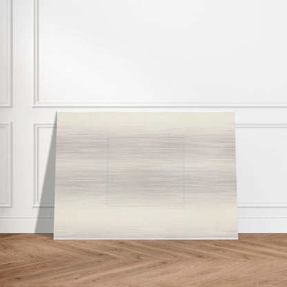 bd284329-4039-4384-a703-0ef531a7bfcf