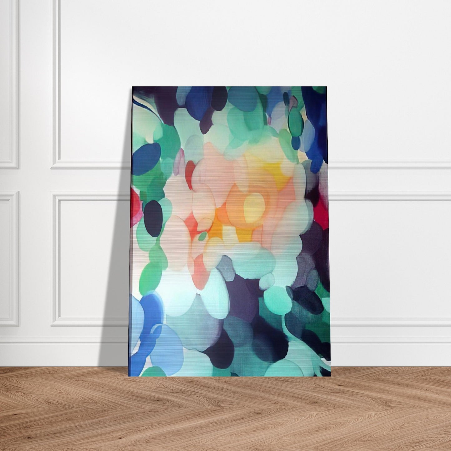 bd2de7f7-8a1d-432e-8079-e072bdfaa9ae