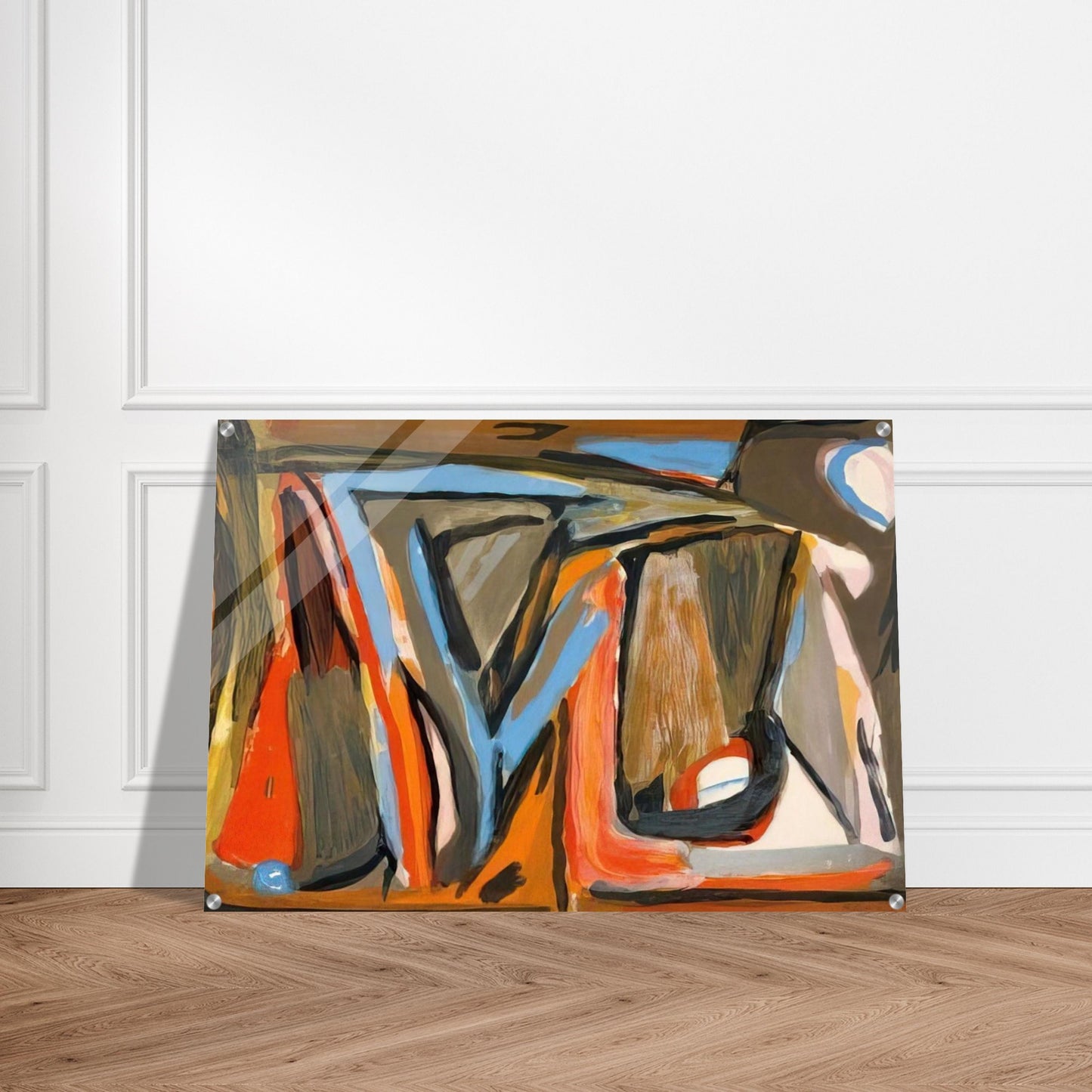 bd2e2671-0f8a-4588-9bec-4aa201755304