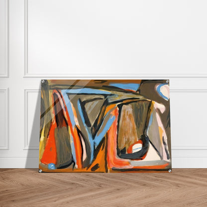 bd2e2671-0f8a-4588-9bec-4aa201755304