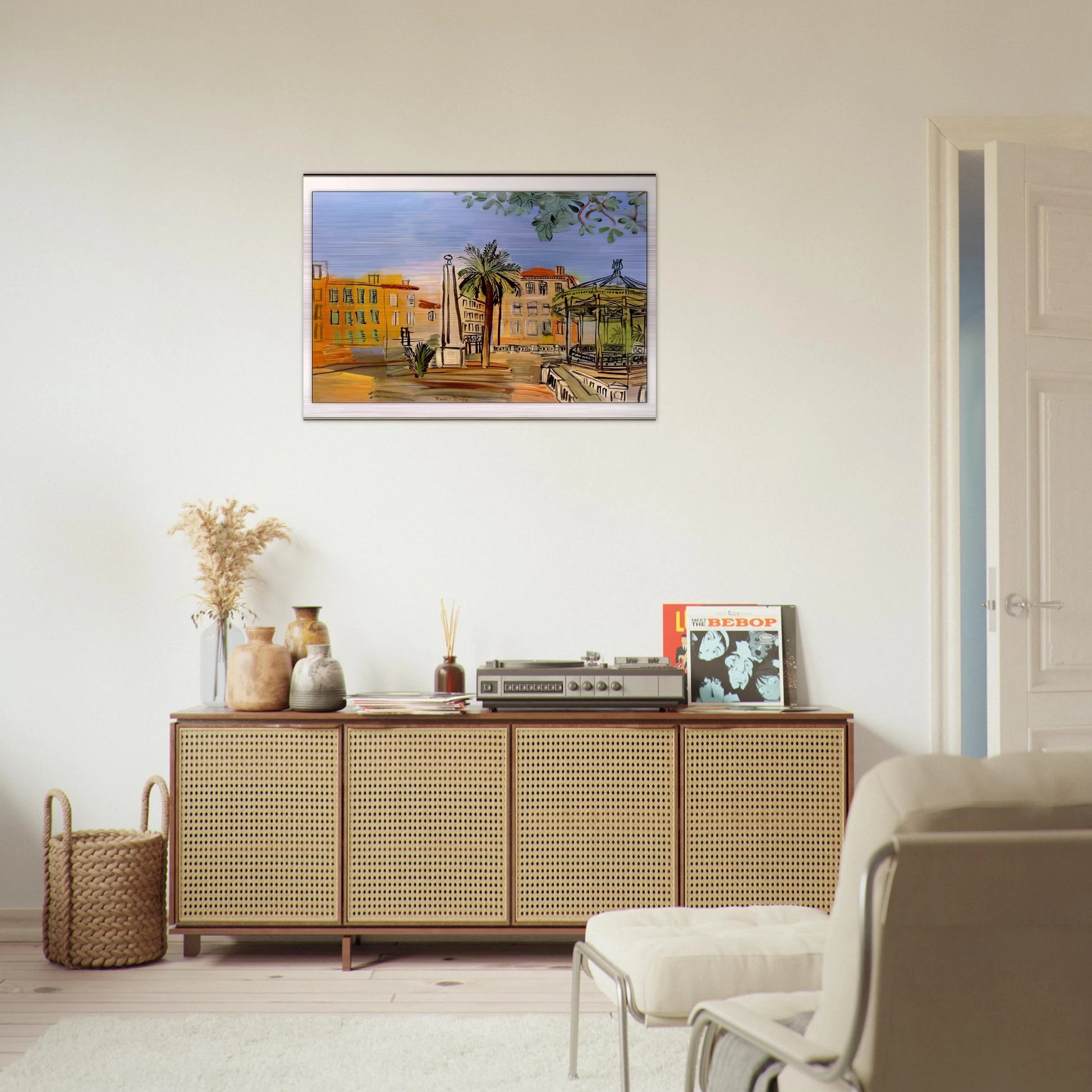 bd2e41d6-20da-4f70-9d5a-c3ae79aa8d09