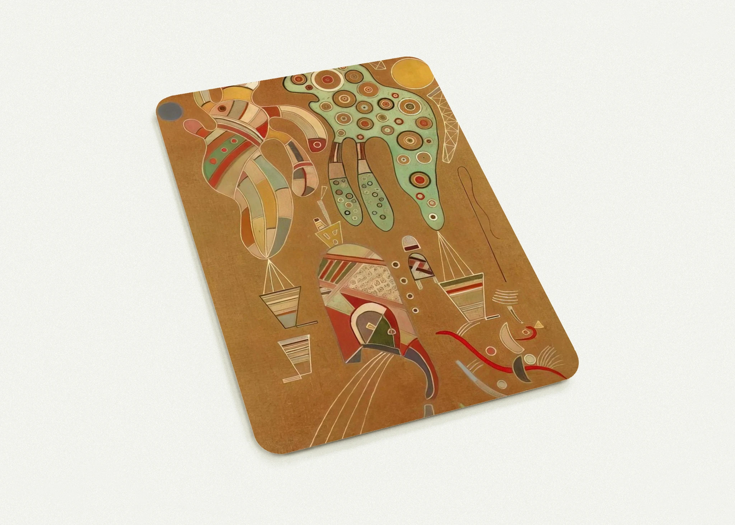 bd322323-5523-46d8-b5fc-08f56773534f