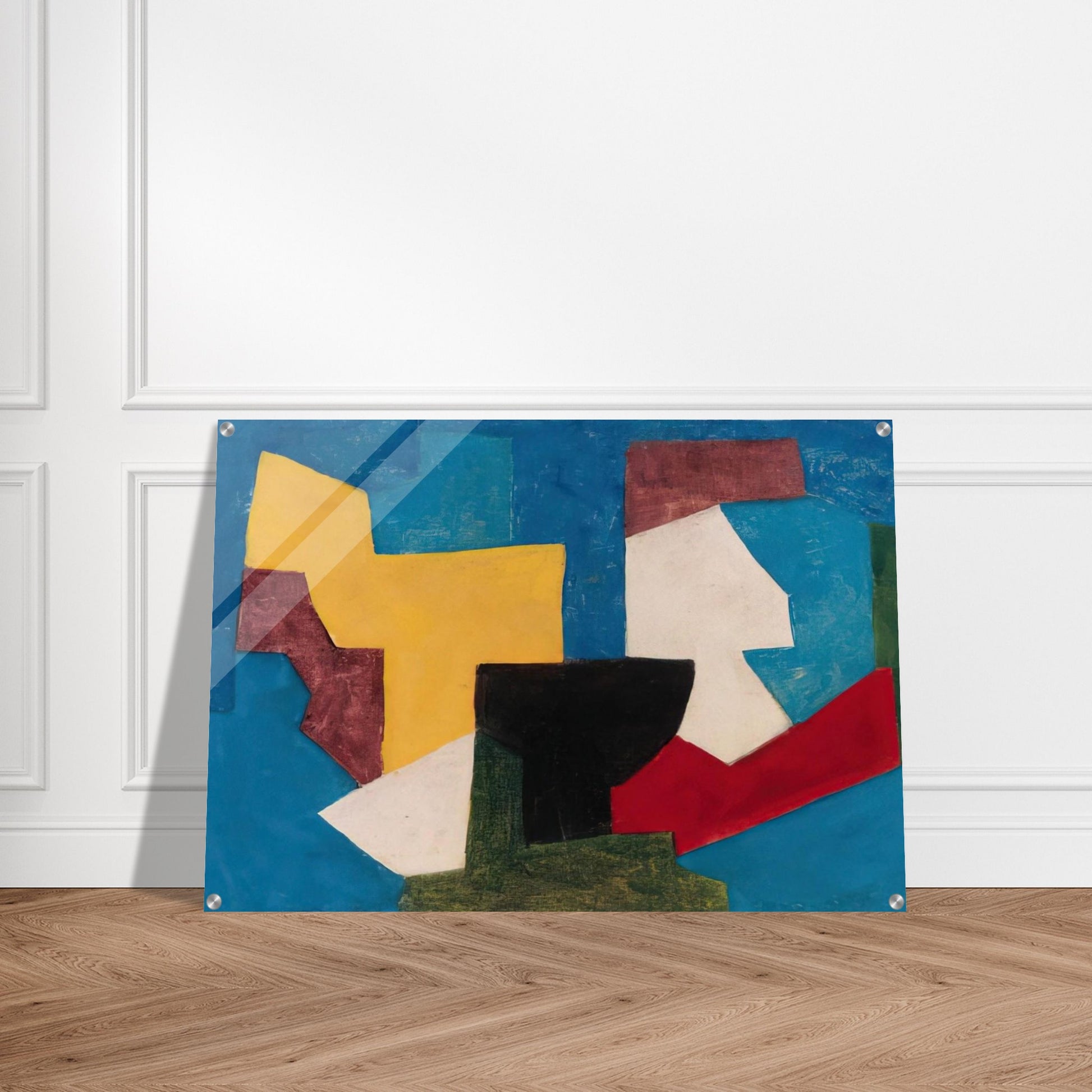 bd333ed2-bef2-479d-907c-ae4cfbda7152