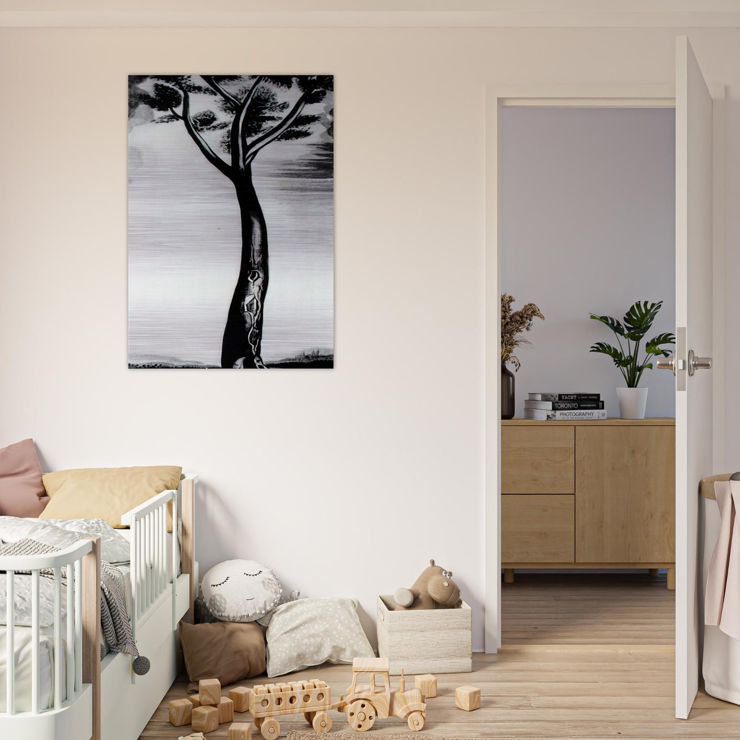 bd33ce5a-cedc-4a28-9ae1-fdea9d65cd37